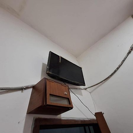 Oyo 93584 Rukotel South Tangerang エクステリア 写真